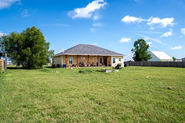Photo - 2143 Soman Ln
