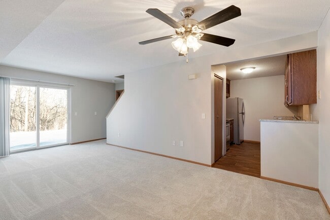 Photo - Fernbrook Townhomes