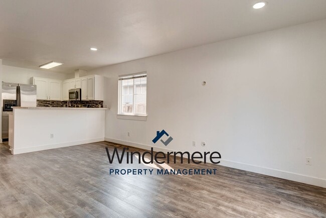Photo - 1153 NE Cordero Pl