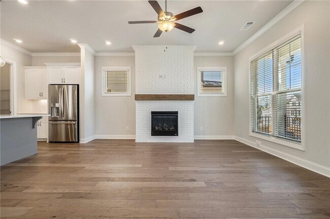 Photo - 106 Basil St