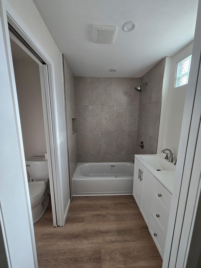 Photo - 4062 Ingalls St Unidad 62