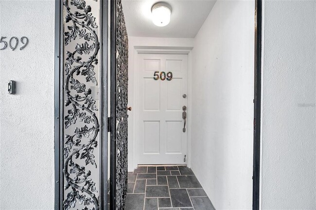 Photo - 4950 Gulf Blvd Unit 509