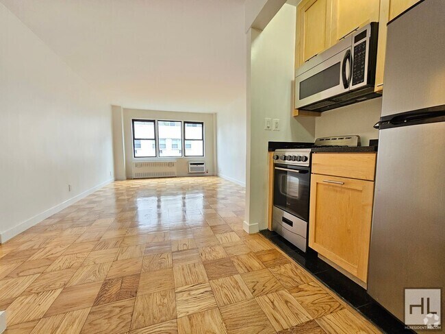 Building Photo - Studio Apartment in Murray Hill | 11th Flo... Unit 11H