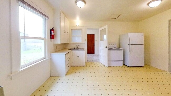 Photo - Charming Country Home in Silver Creek