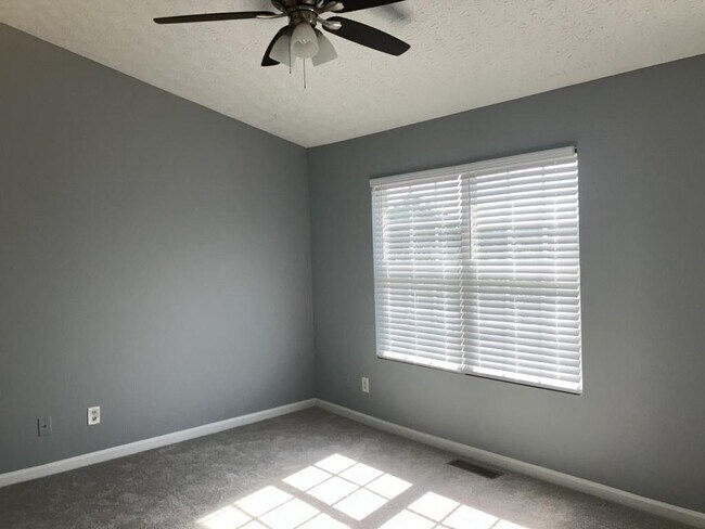 Photo - 7700 Bernardo Dr