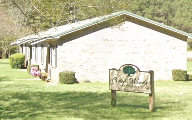 Photo - 598 Hartley St