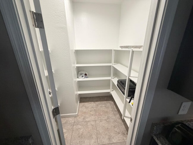 Photo - 38172 W San Sisto Ave