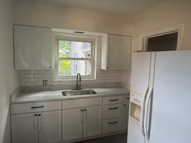 Photo - 765 Coralie St