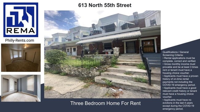 Building Photo - 3 Bedroom w/ Skylight and Stainless Steel Rental