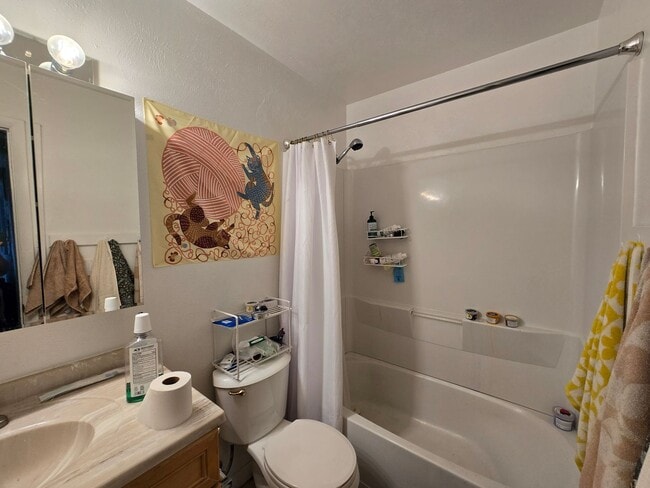 Photo - 3515 Hayden Pl Unit 1