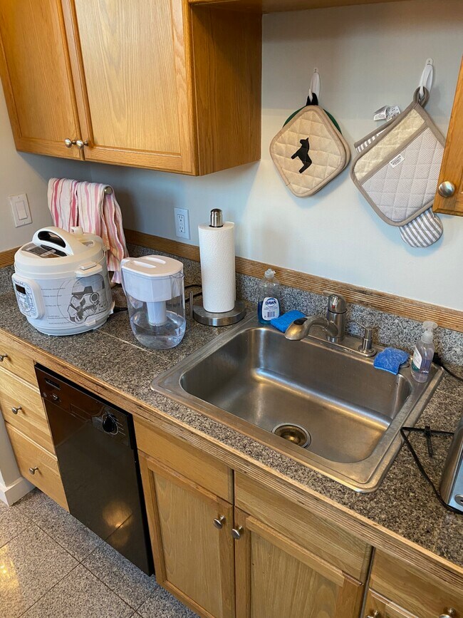 Photo - 7 Elm St Unit C-6