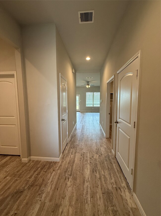 Photo - 4935 Mountain Cypress Trail