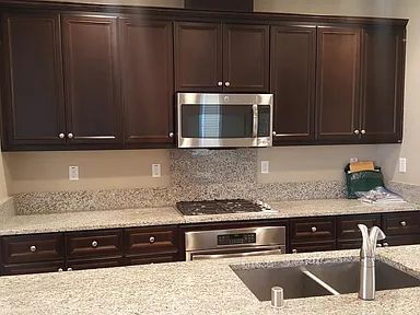 Photo - Well Maintained, spacious 3 bedroom single family home nestled in a great neighborhood in Rosevil...