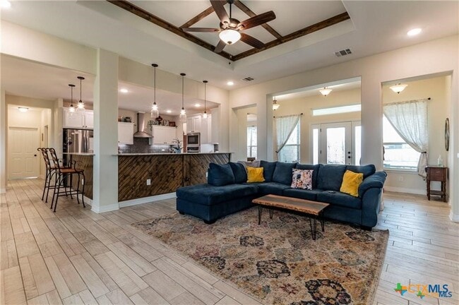 Photo - 8119 Green Hill Dr