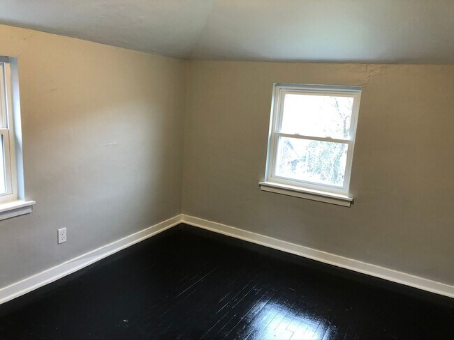 Photo - 1567 Clark St Unidad 1567 Clark St