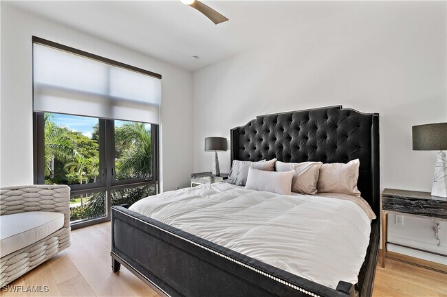 Photo - 850 Central Ave Unit 202