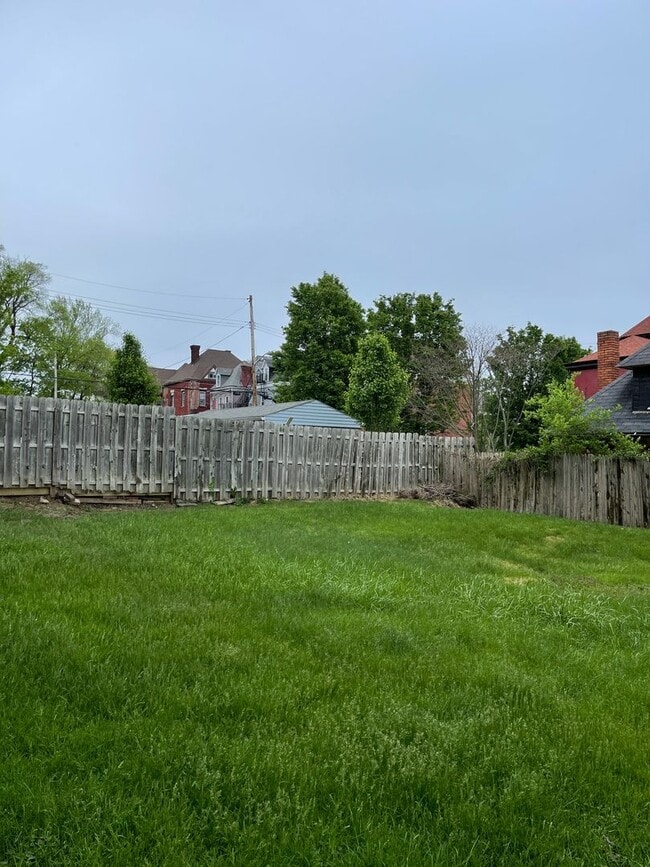 Photo - 403 S Atlantic Ave Unidad Apt 2