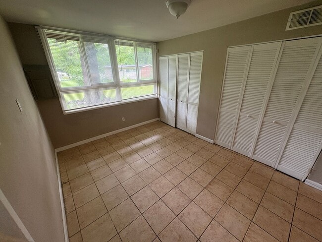 Photo - 3 Bedroom/1.5 Bath Brick Ranch