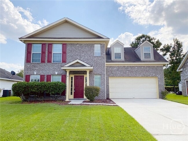 Building Photo - 205 Salt Landing Cir