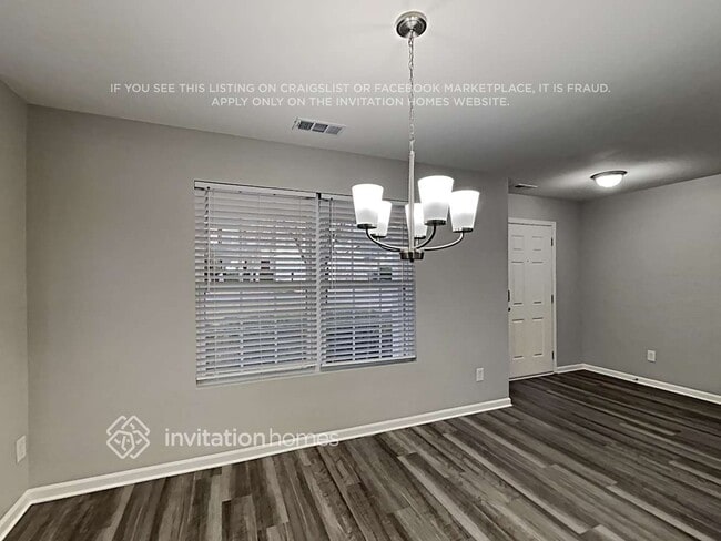 Photo - 2204 Ballingarry Dr