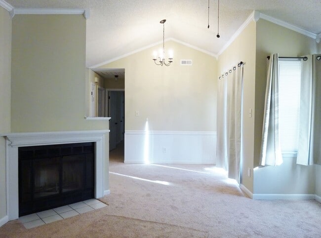 Photo - Charming Home Minutes to Camp Lejeune!