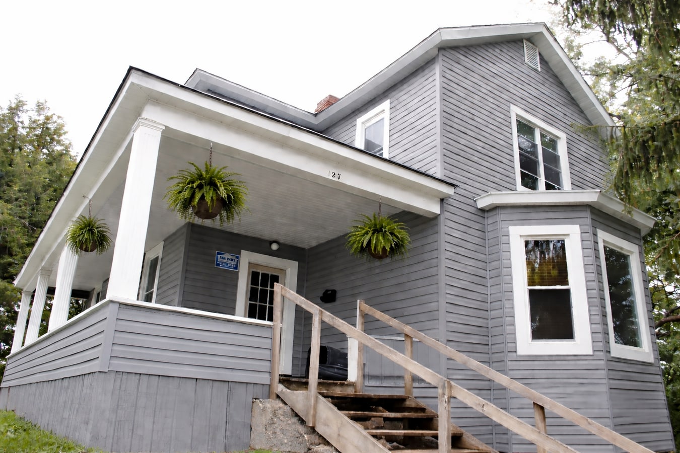 Photo - 127 W State St