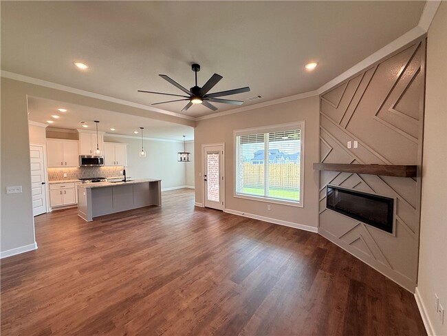 Photo - 788 Dolcetto St