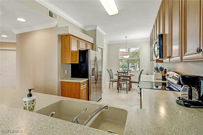 Photo - 10275 Heritage Bay Blvd Unit 711