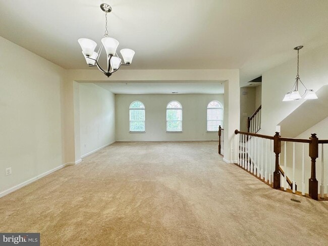 Photo - 7396 Brunson Cir