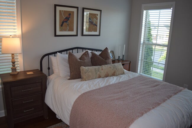 Photo - 7006 Minor Hill Dr