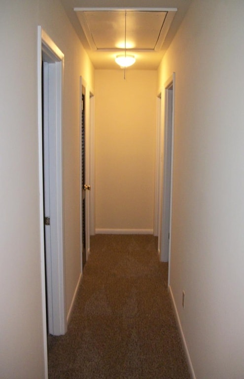 Photo - 514 Clyde Ave