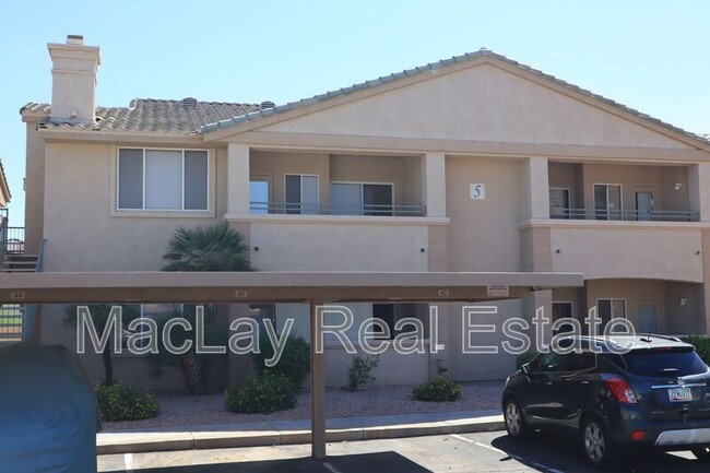 Photo - 16013 S Desert Foothills Pkwy Unit Apt 2024