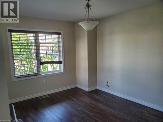 Photo - 47 Garth Massey Dr