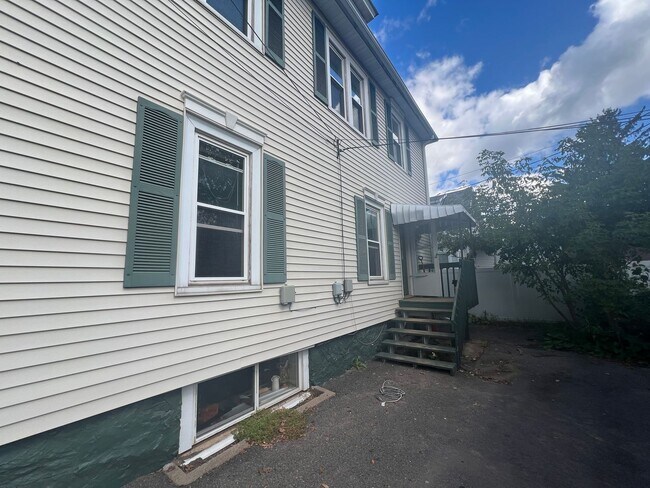701-703 Prospect Ave
