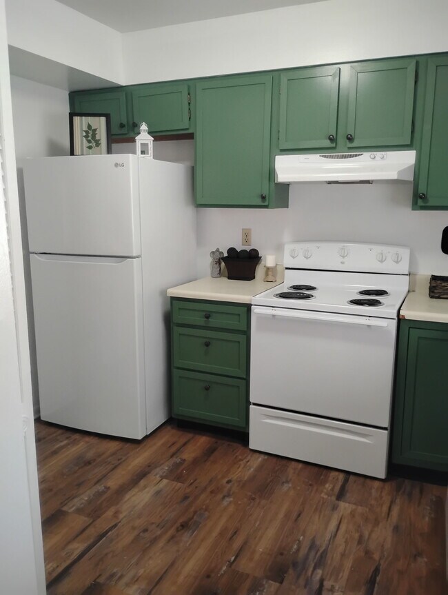 Photo - 334 Shenandoah Cir