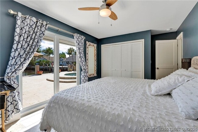 2711 Boone Dr