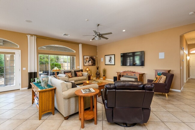 Photo - 6114 E Egret St Unidad ID1255478P