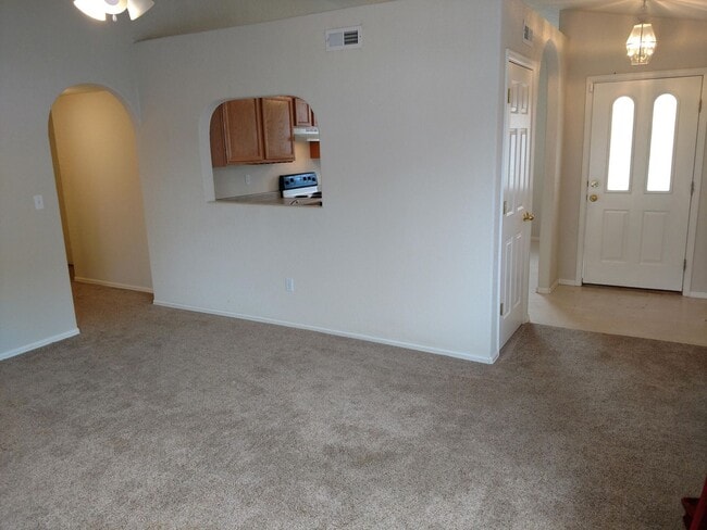 Photo - ALL PROSPECTIVE TENANTS MUST SUBMIT A $58 NON-REFUNDABLE APPLICATION FEE PER APPLICANT ONLINE AND...