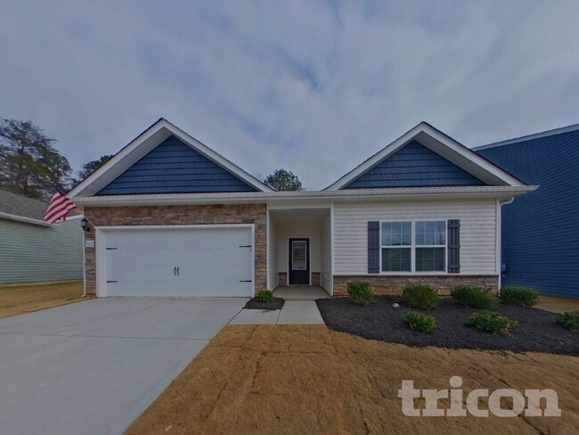 Photo - 7217 Jerimoth Dr