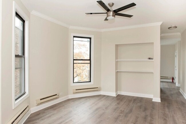 Photo - 2909 N Mildred Ave Unit 3