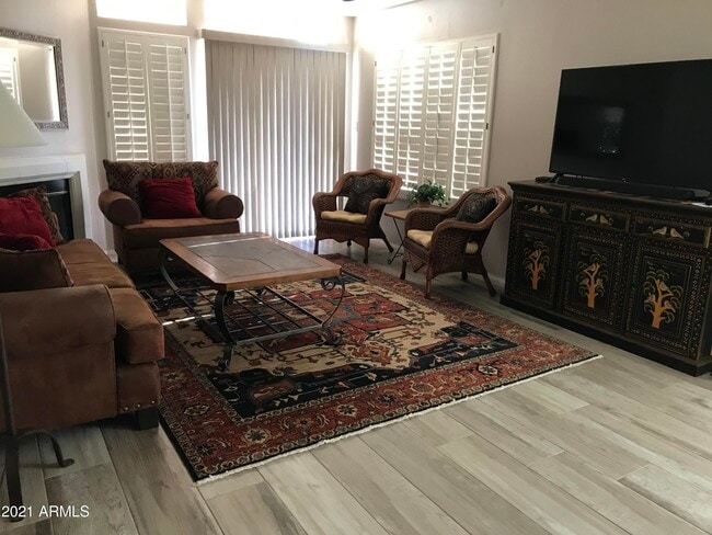 Photo - 10080 E Mountainview Lake Dr Unit 121