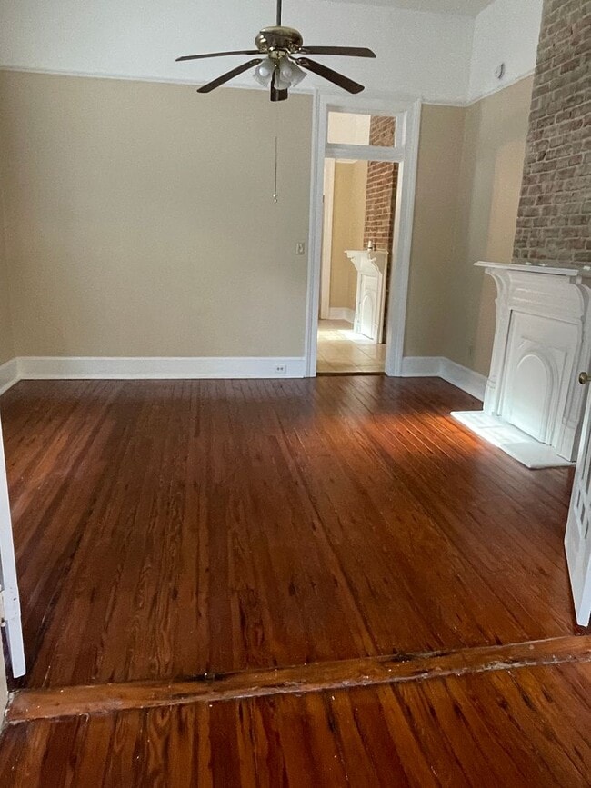 Photo - 4412-4412 Canal St Unit 4410