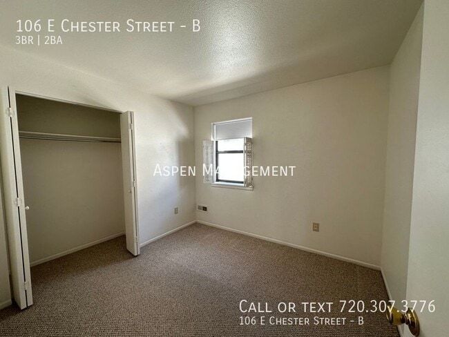 Photo - 106 E Chester St Unit B