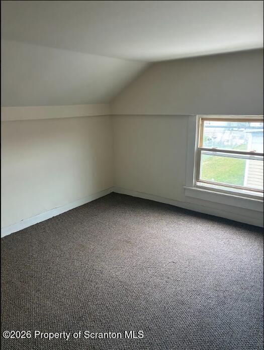 Photo - 1020 Farber Ct