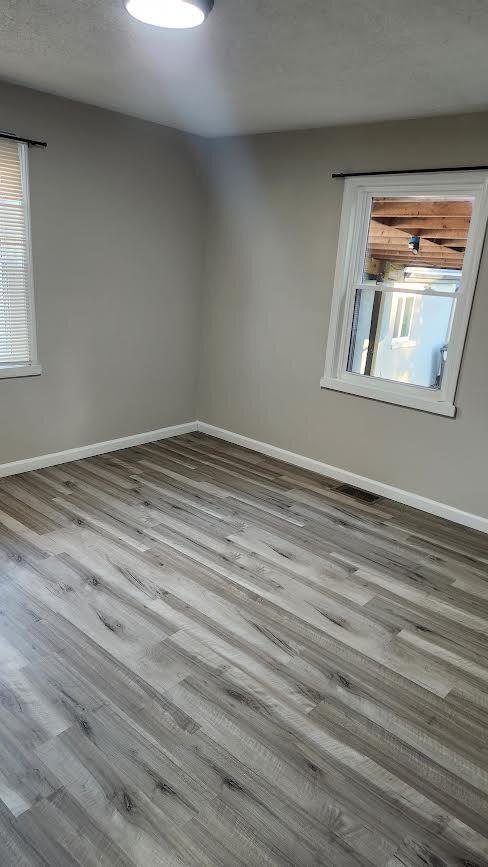 Photo - 4437 E Kitridge Rd