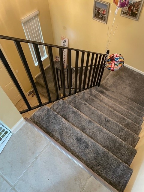 Photo - 43750 Rushcliffe Dr