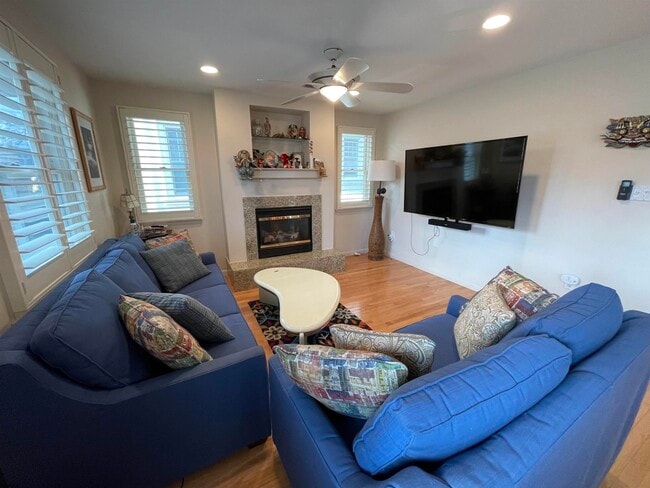 Photo - 13 S Kenyon Ave