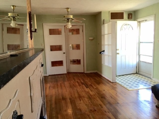Building Photo - 433 NW 17th St Rental