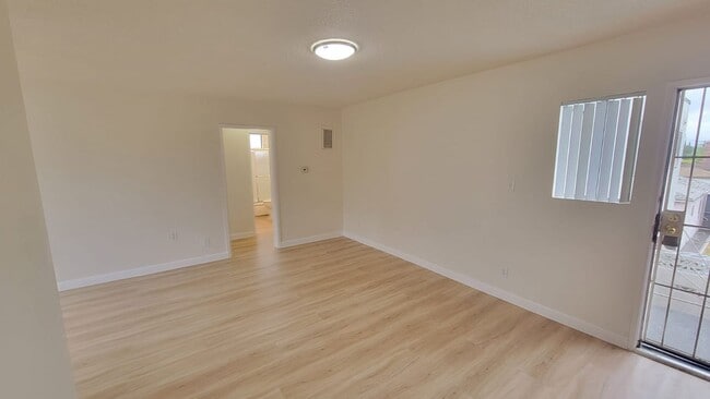 Photo - 6336 Tujunga Ave Unit 5