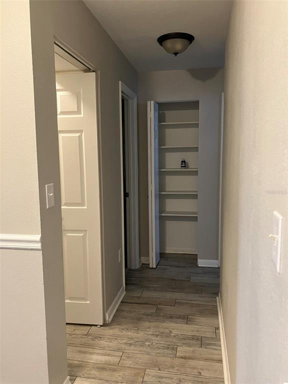 Photo - 5660 80th St N Unit C205